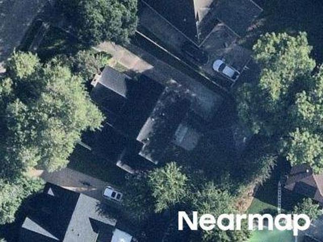 House for sale in Houston, Harris County