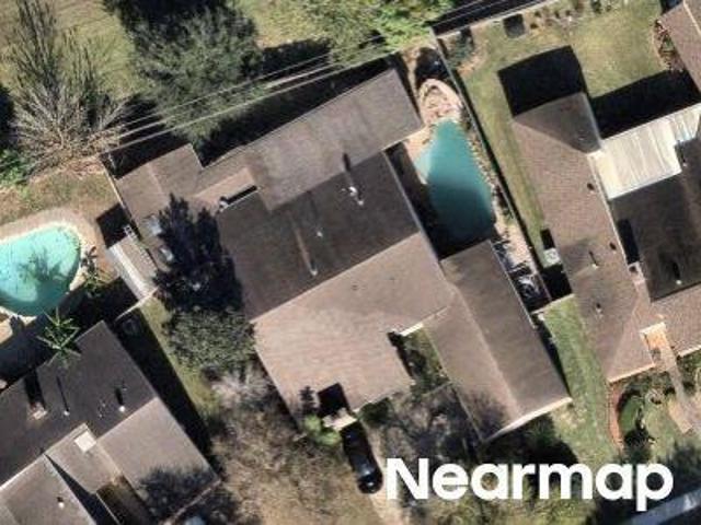 House for sale in Harris, Texas