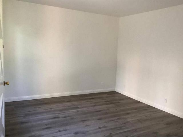 Room for rent in Corona Del Mar, California