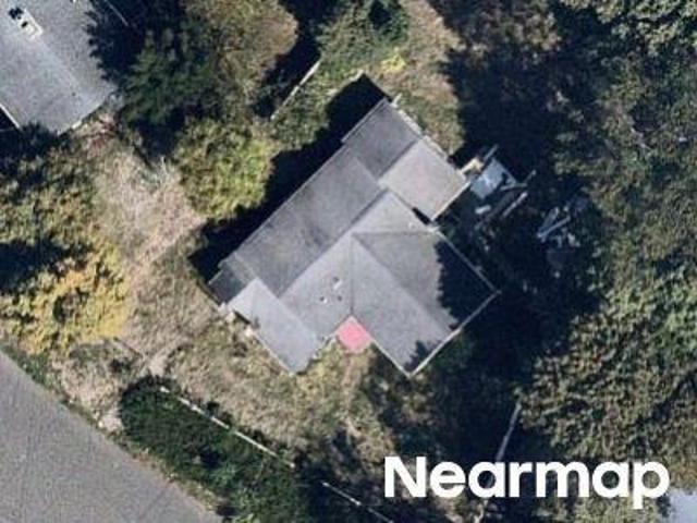 House for sale in Milford, Connecticut