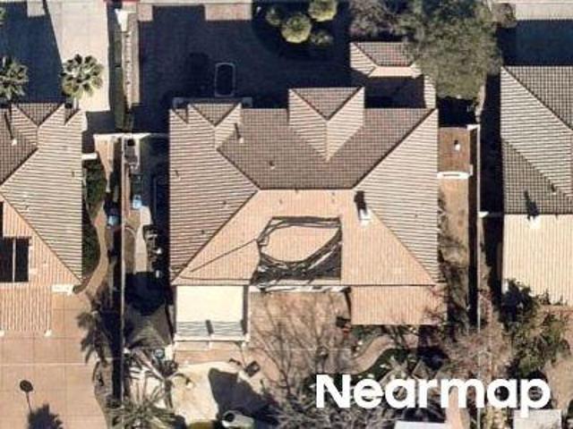 House for sale in Nevada