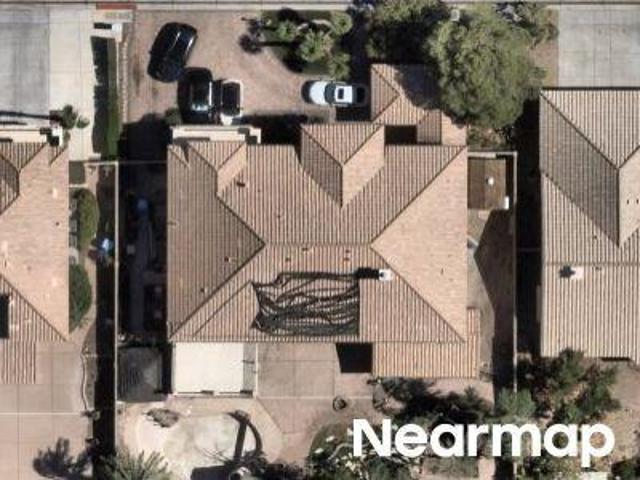 House for sale in Nevada