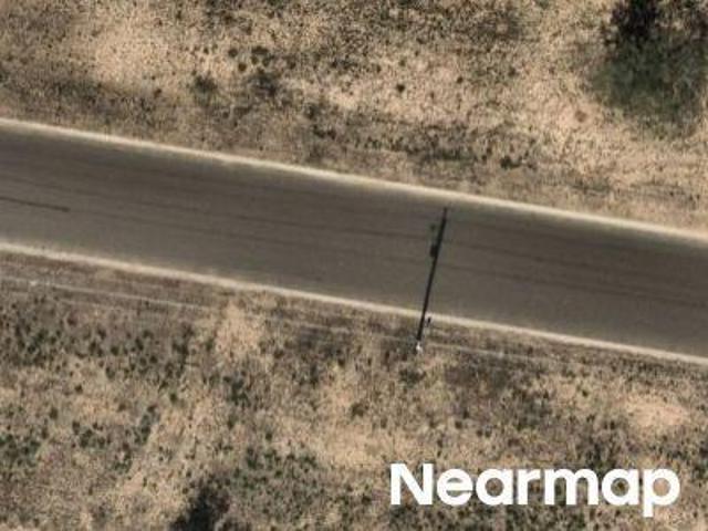 Land for sale in Hidalgo, Texas