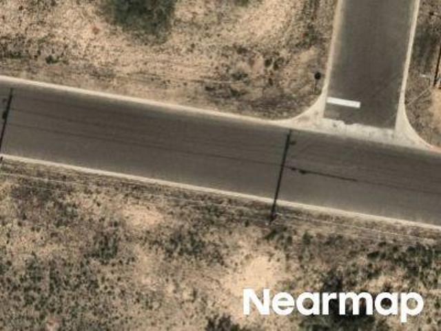 Land for sale in Hidalgo, Texas