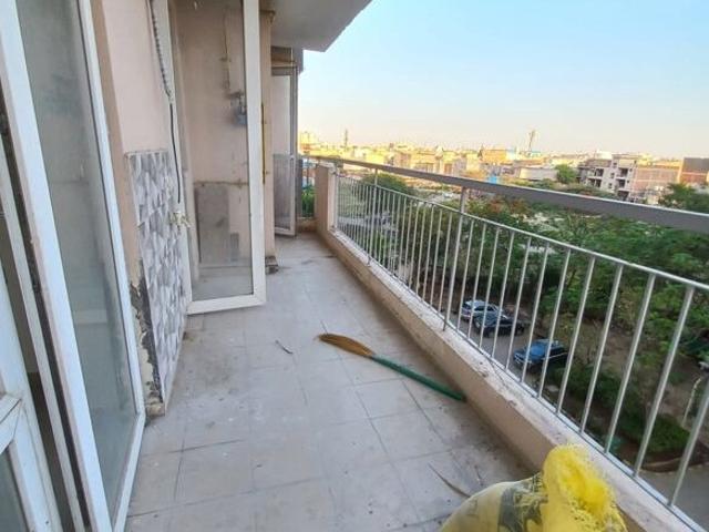 Flat for rent in Hariana