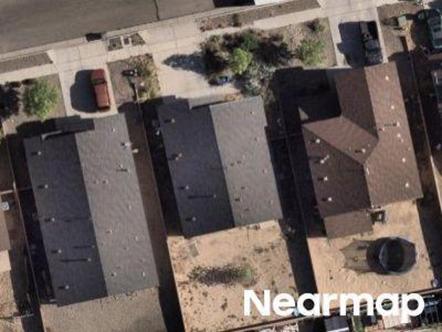 House for sale in Sierra Ranch, Albuquerque