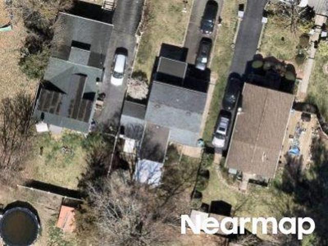 House for sale in Centereach, New York
