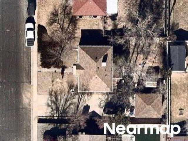 Property for sale in Northglenn, Colorado