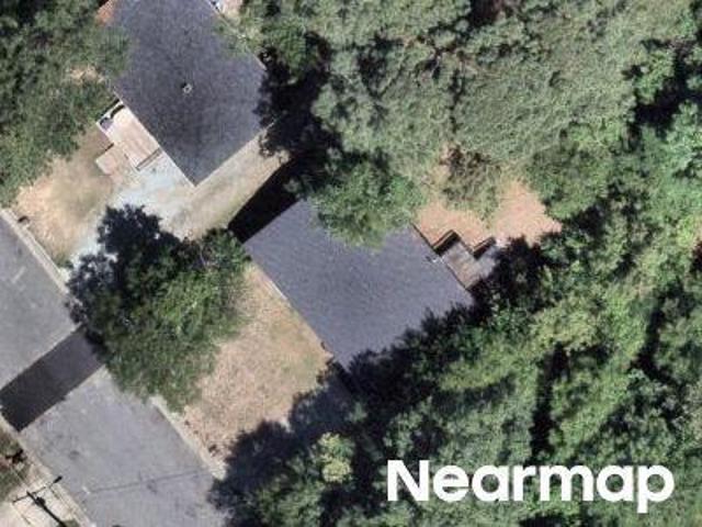 House for sale in Durham, North Carolina