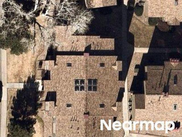 Condo for sale in Thornton, Colorado