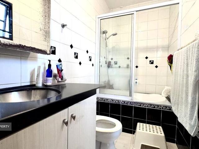 Condominium for sale in Holland
