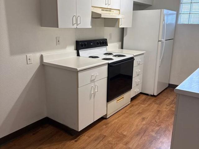 Apartment for rent in Kapolei, Hawaii