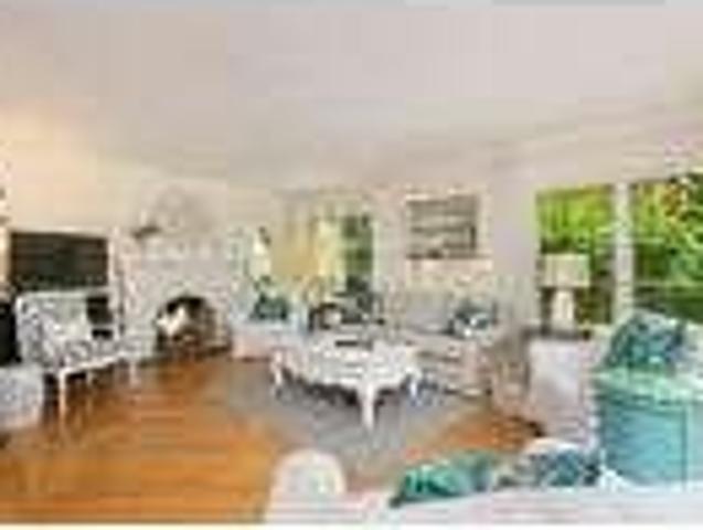 House for rent in Coronado