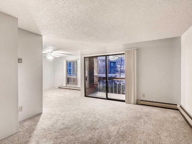 Apartment for rent in Boulder, Colorado