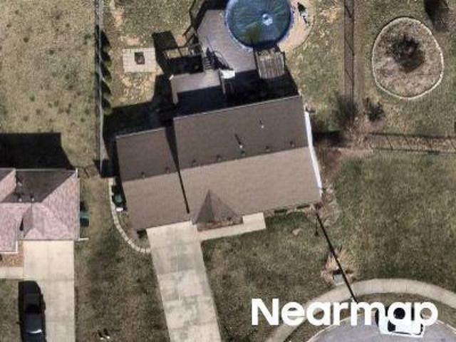 House for sale in Porter, Indiana