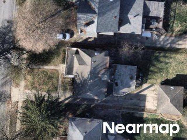 House for sale in Roselawn, Ohio