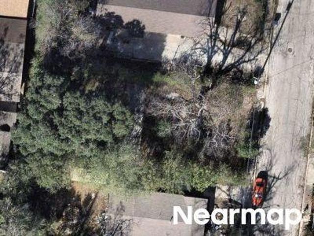 Land for sale in Leesville, Texas