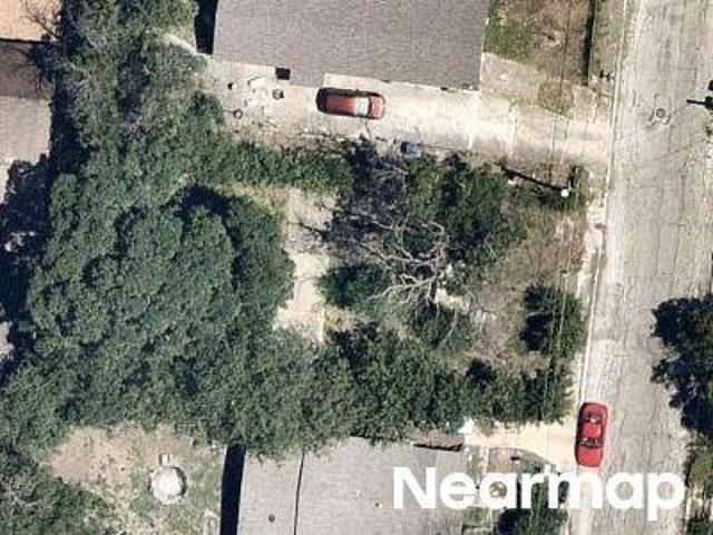 Land for sale in Leesville, Texas