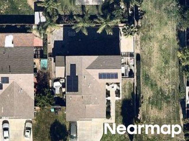 House for sale in Hemet, California
