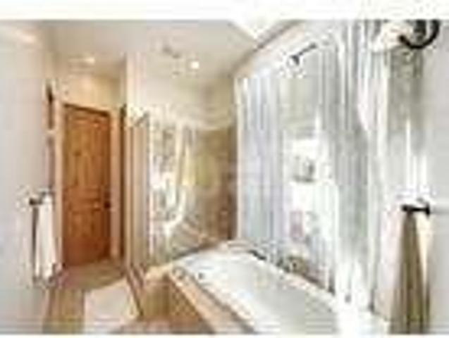 House for rent in Coronado