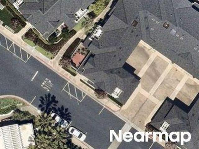 Condo for sale in Aliso Viejo
