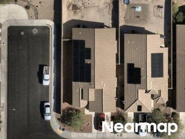 Land for sale in Nevada