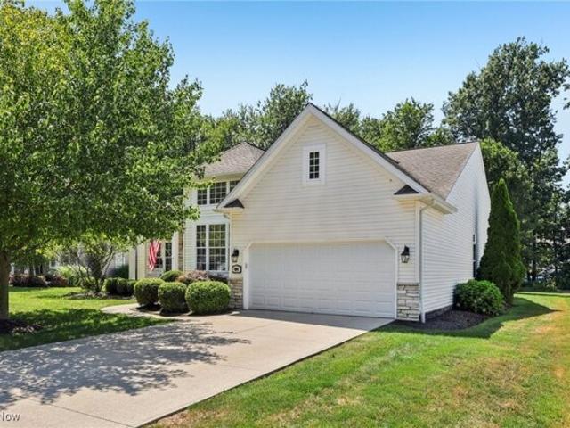 Condo for sale in Avon Lake