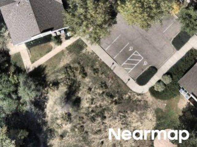 Property for sale in Fort Collins, Colorado