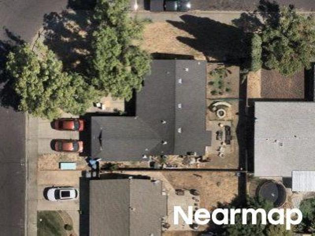 House for sale in Solano, California