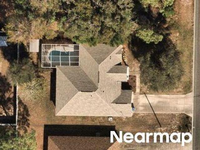 House for sale in Spring Hill, Hernando County