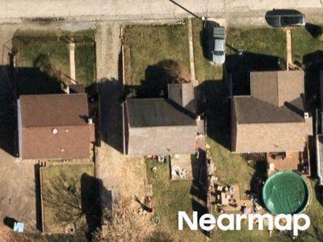 House for sale in Mckeesport