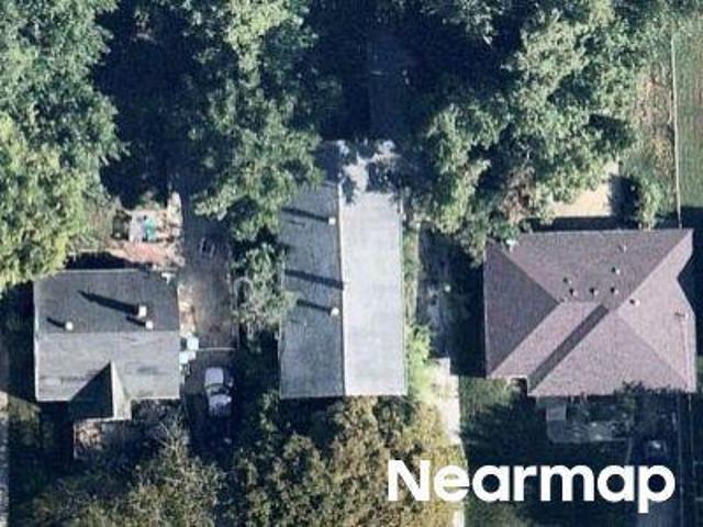 House for sale in Alton, Illinois