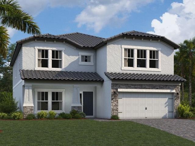 House for sale in Coronado, California