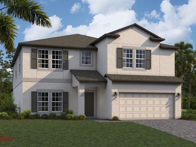 House for sale in Coronado, California