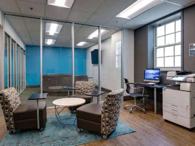 Apartment for rent in Saint Louis, Missouri