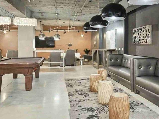 Apartment for rent in Saint Louis, Missouri