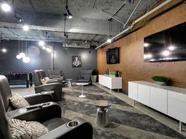 Apartment for rent in Saint Louis, Missouri