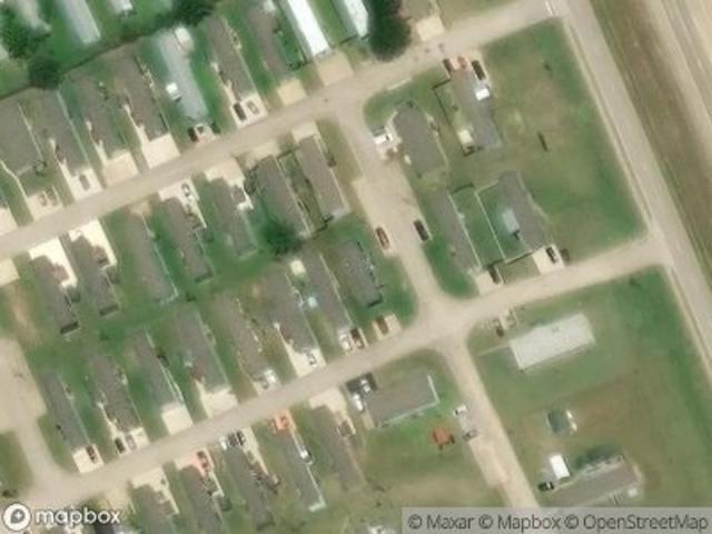 House for sale in Navarro, Texas