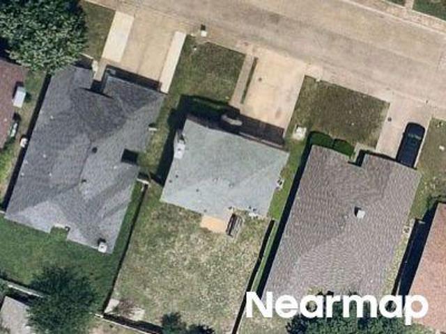 House for sale in Duncanville, Texas