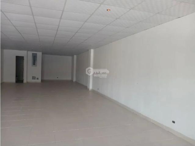 Local Comercial alquiler en Coronado, Chame