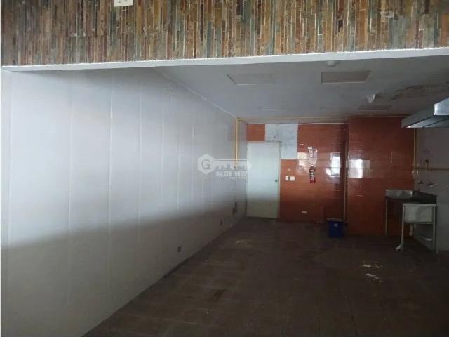 Local Comercial alquiler en Coronado, Chame