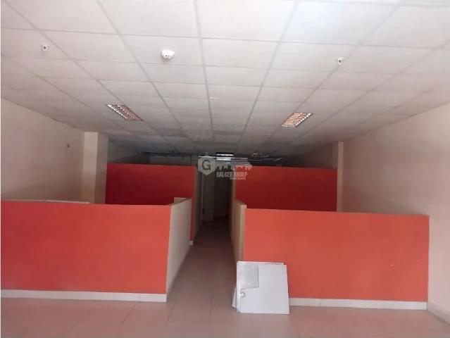 Local Comercial alquiler en Coronado, Chame
