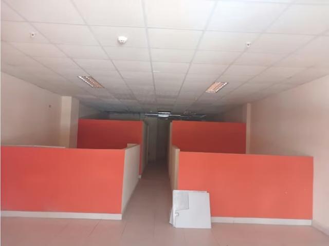 Local Comercial alquiler en Chamé
