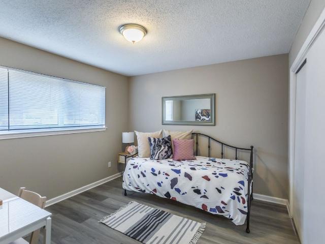 Apartment for rent in Tennessee