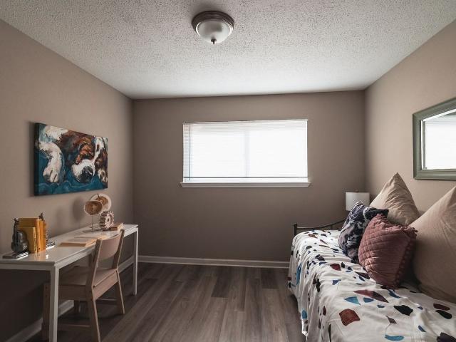 Apartment for rent in Tennessee