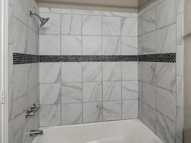 Apartment for rent in Denton, Texas
