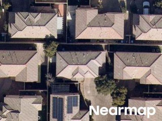 House for sale in Nevada