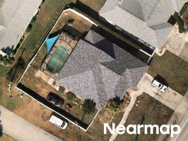 House for sale in Cape Coral, Florida