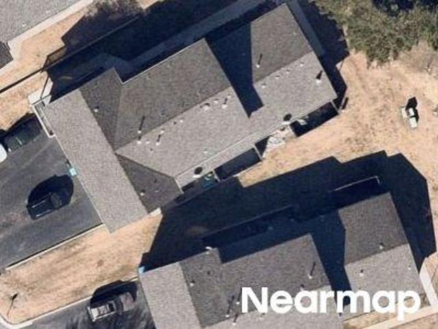 House for sale in Denver, Colorado