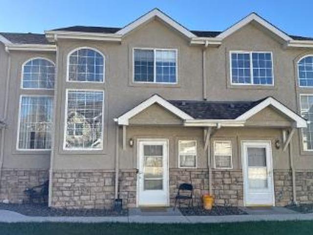 House for sale in Denver, Colorado